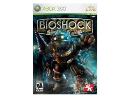 bioshockbox1